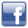 Notre compte Facebook