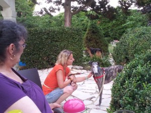 20130720_213937