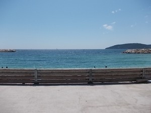 DSCN0129