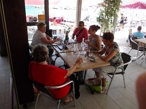 DSCN0131