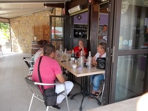 DSCN0132