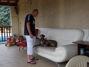DSCN0152