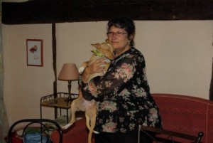 IMGP0197