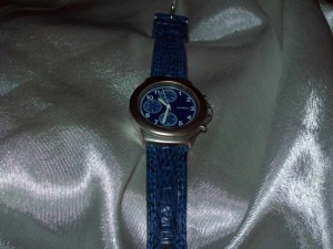 Montres 002