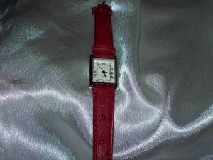 Montres 004