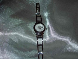 Montres 010