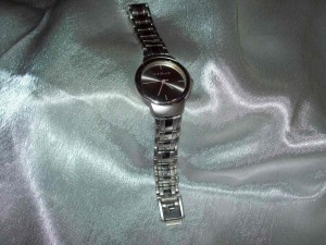 Montres 014