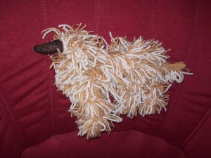 image00111