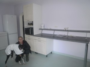 CUISINE3