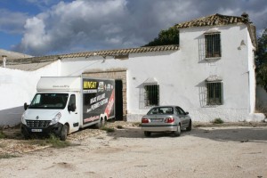 Palmas-del-Rio-et-Ecija-038-300x200