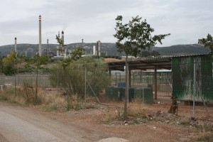 Puertollano-041-300x200