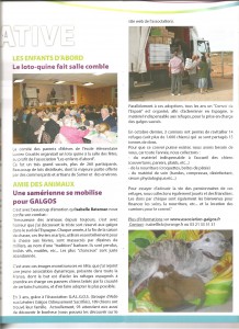 article GALGOS (vdb) 001