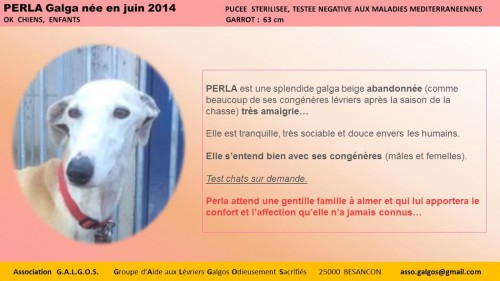 perla02