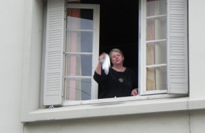 Marcelle01