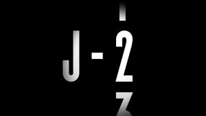 J-2
